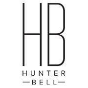 Hunter Bell